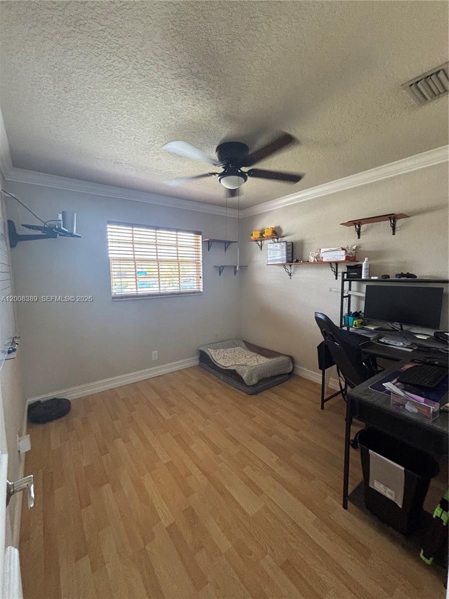 ORIOLE-MARGATE SEC 5 - Residential