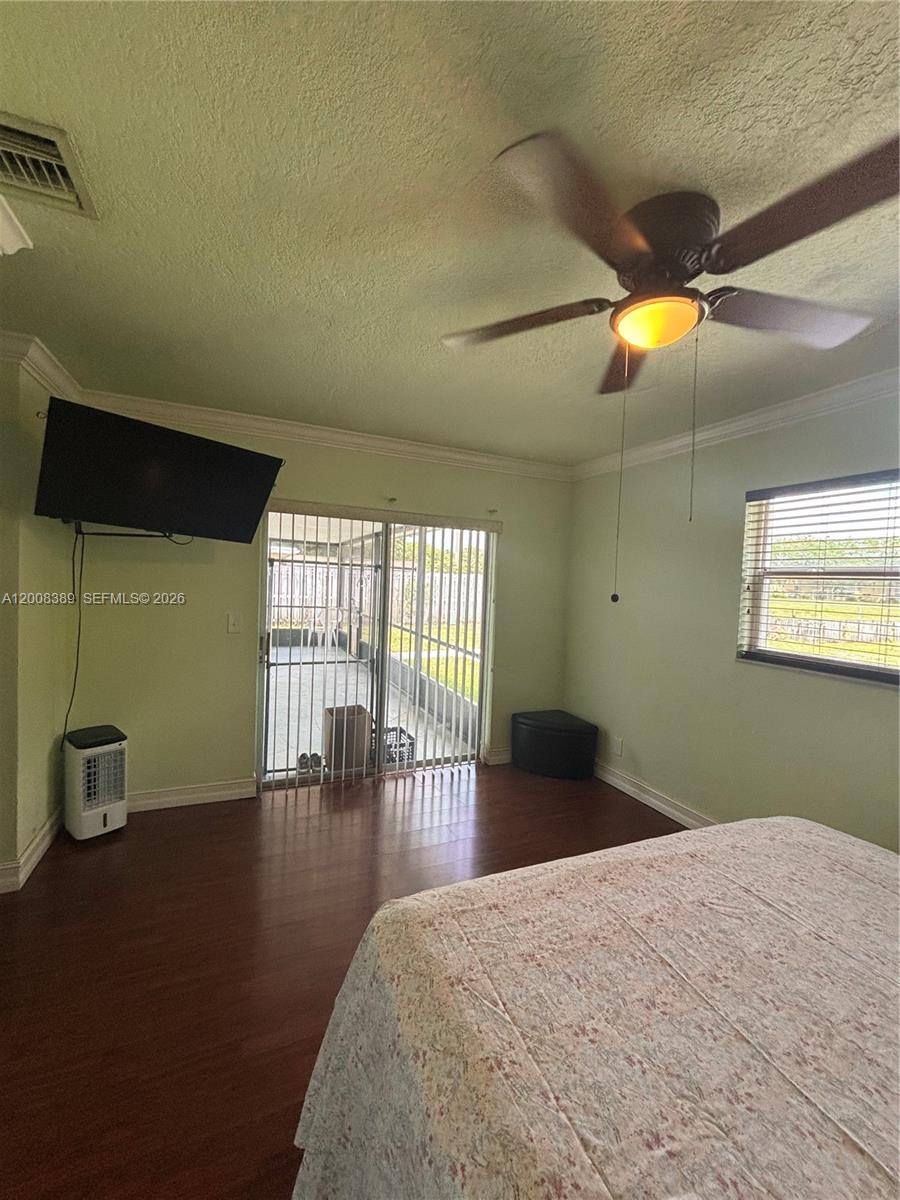 ORIOLE-MARGATE SEC 5 - Residential