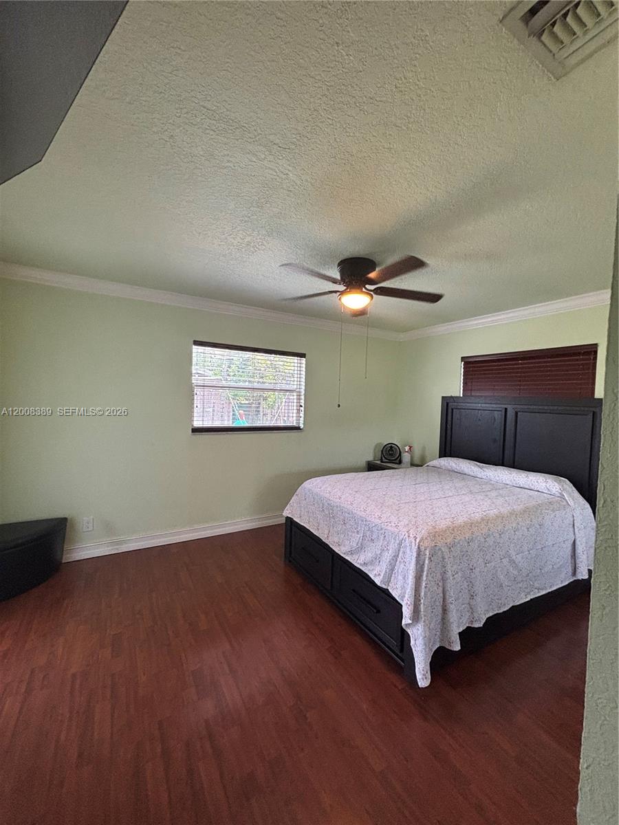 ORIOLE-MARGATE SEC 5 - Residential