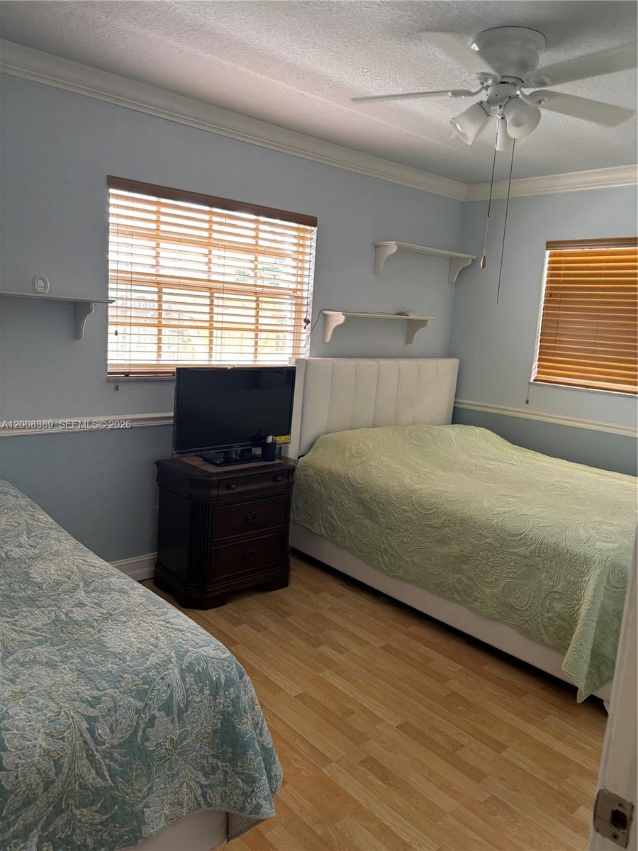 ORIOLE-MARGATE SEC 5 - Residential
