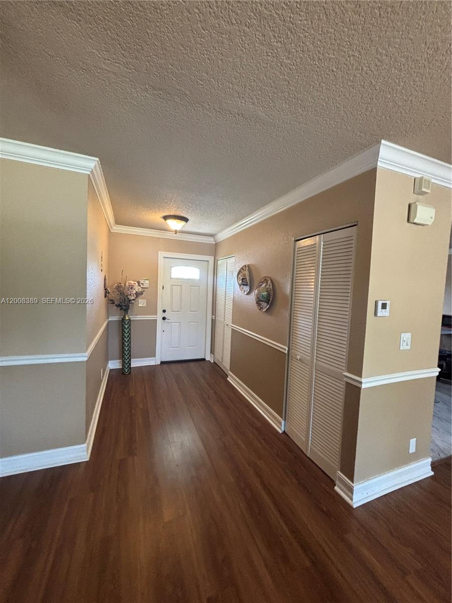 ORIOLE-MARGATE SEC 5 - Residential