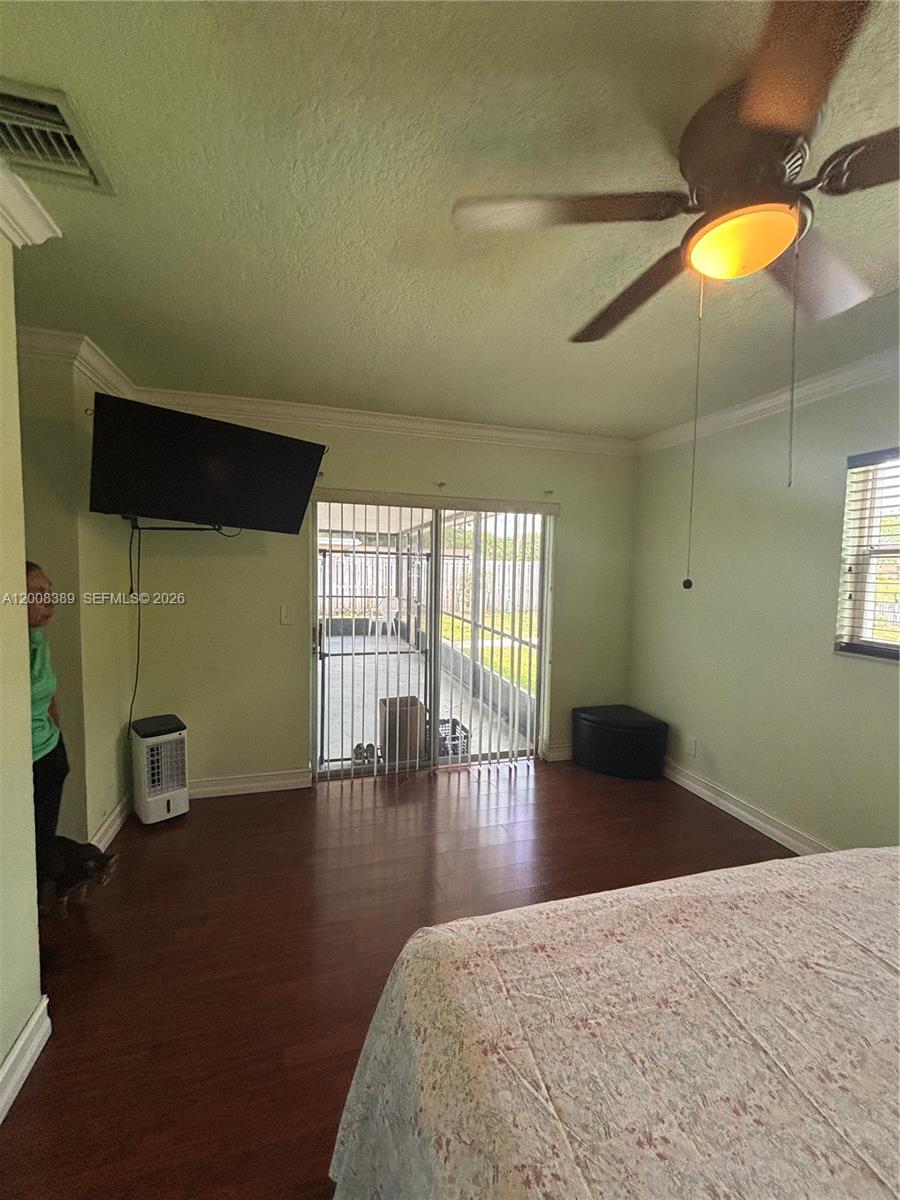 ORIOLE-MARGATE SEC 5 - Residential