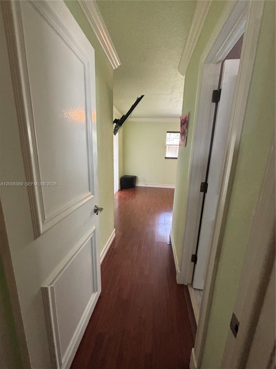 ORIOLE-MARGATE SEC 5 - Residential