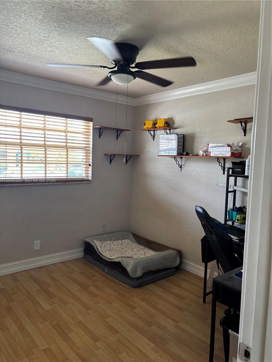 ORIOLE-MARGATE SEC 5 - Residential