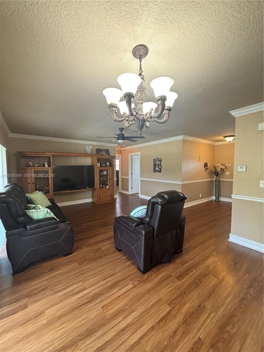 ORIOLE-MARGATE SEC 5 - Residential