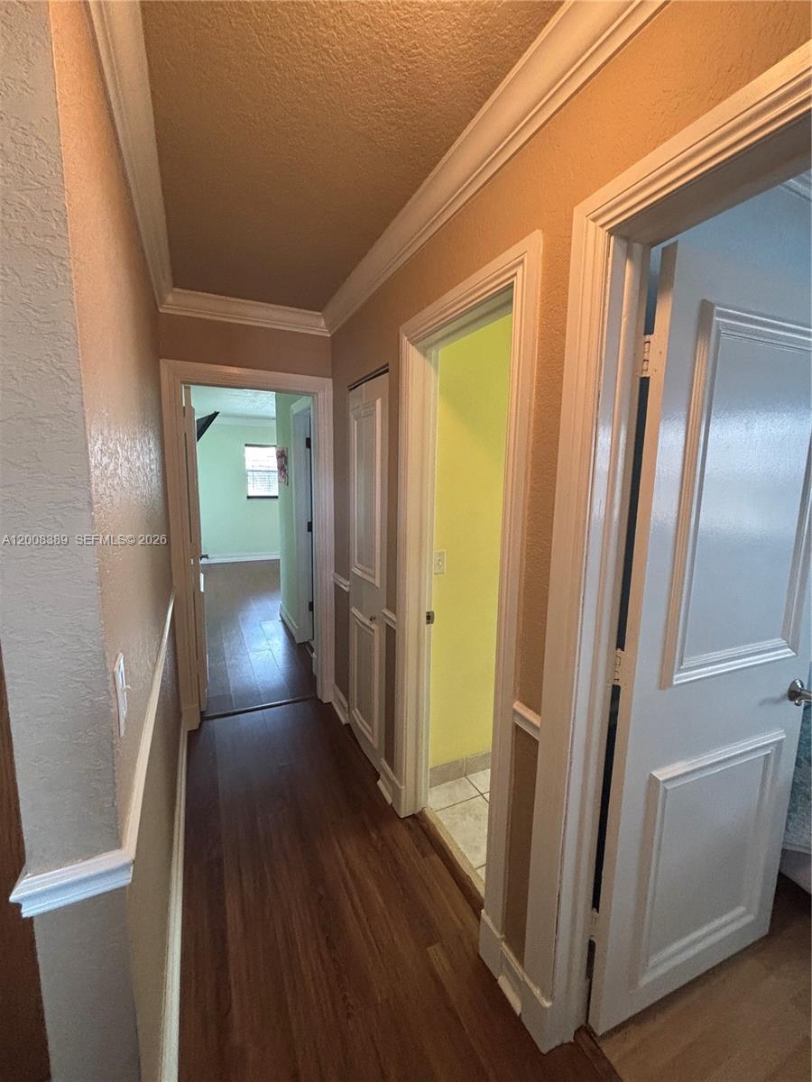 ORIOLE-MARGATE SEC 5 - Residential
