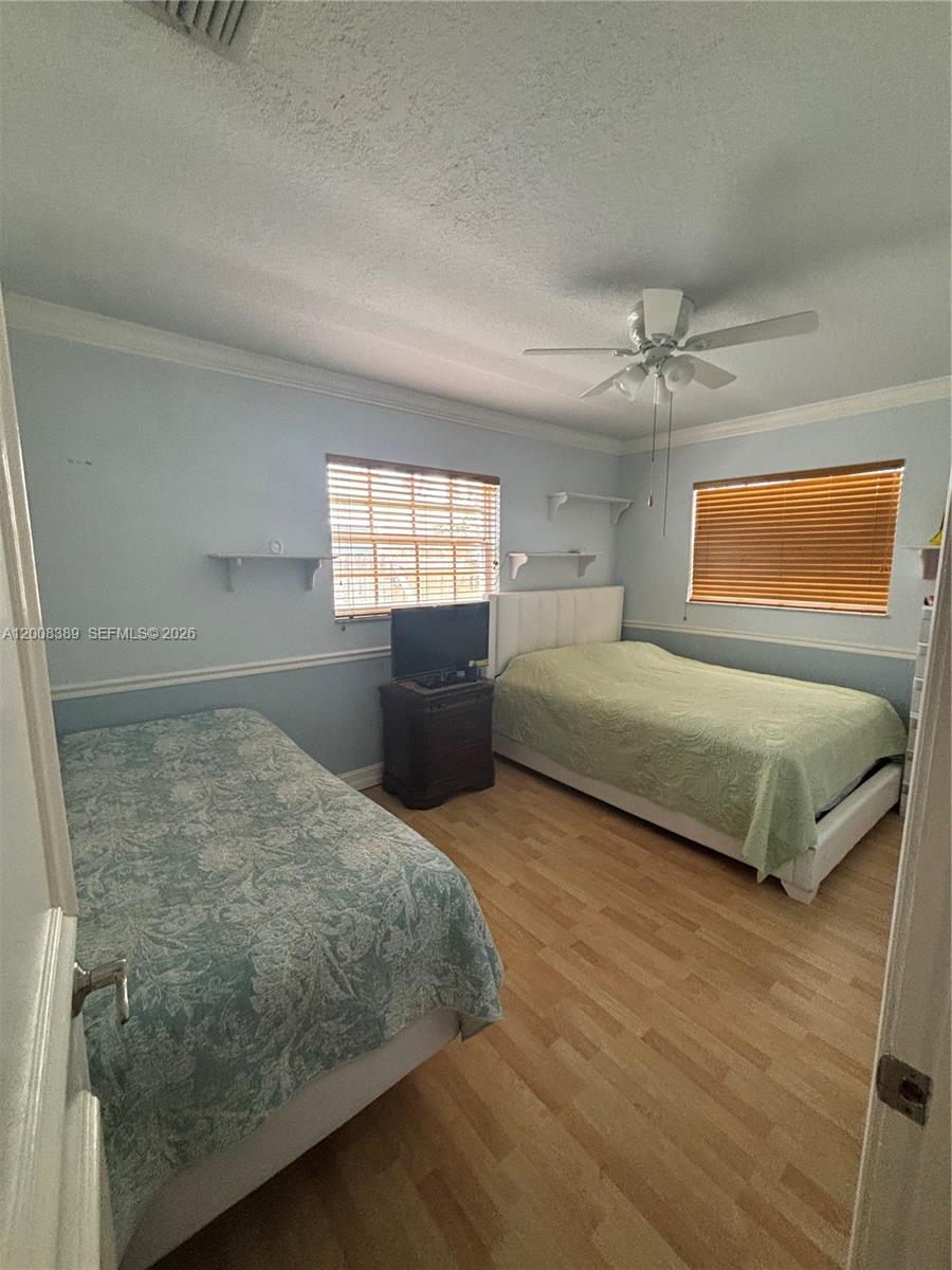 ORIOLE-MARGATE SEC 5 - Residential