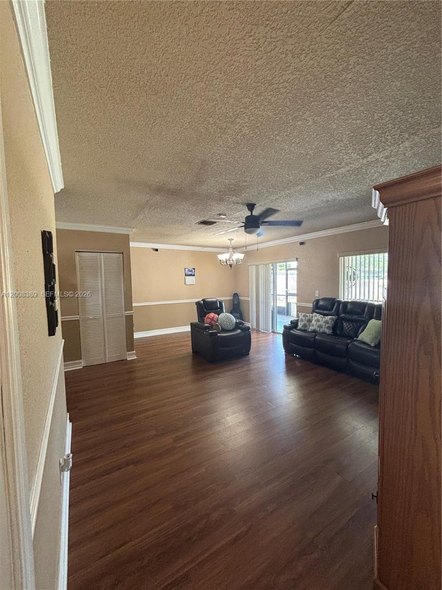 ORIOLE-MARGATE SEC 5 - Residential