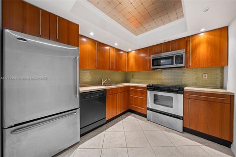 1775 Washington Ave 4G Miami Beach FL 33139