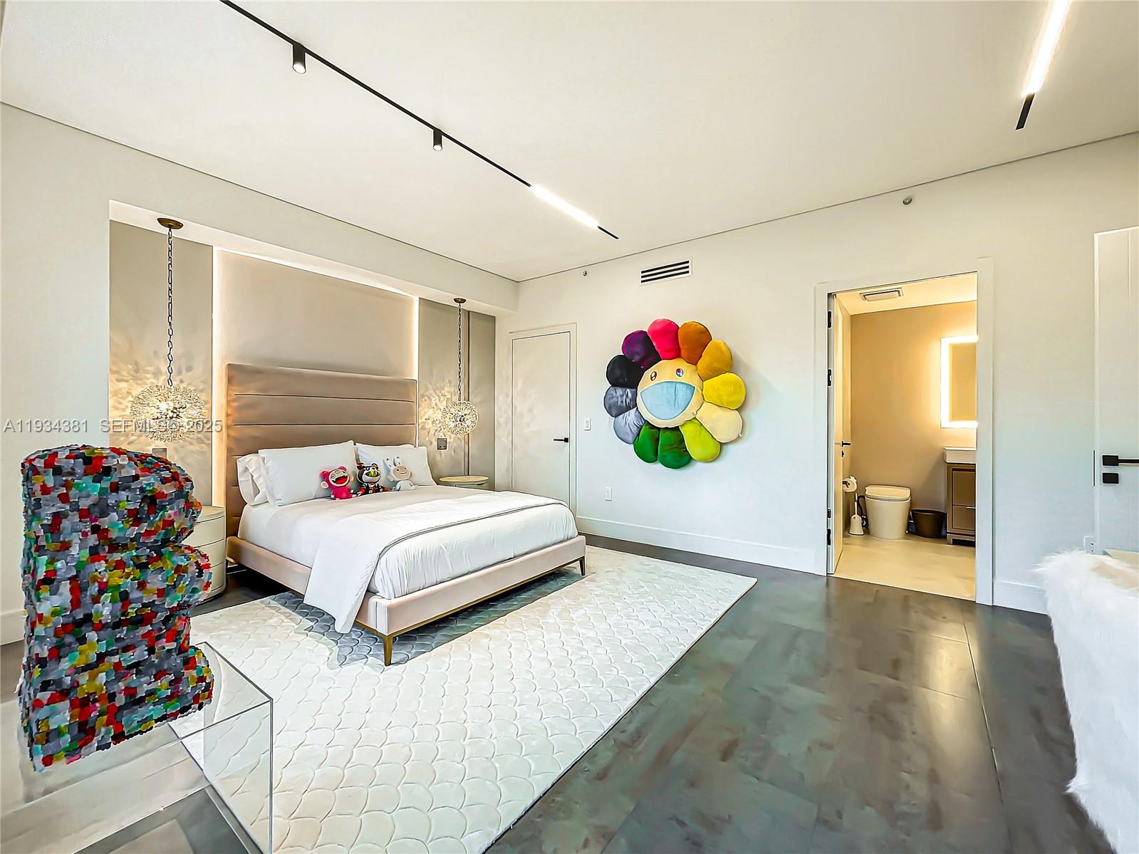 VILLAS OF POSITANO CONDO - Residential