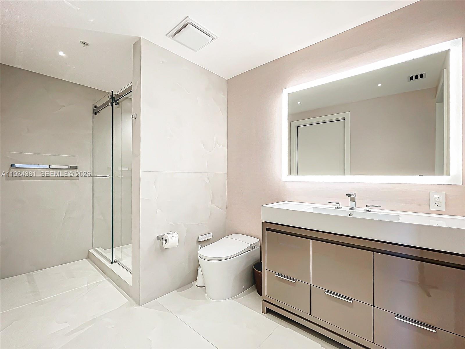 VILLAS OF POSITANO CONDO - Residential