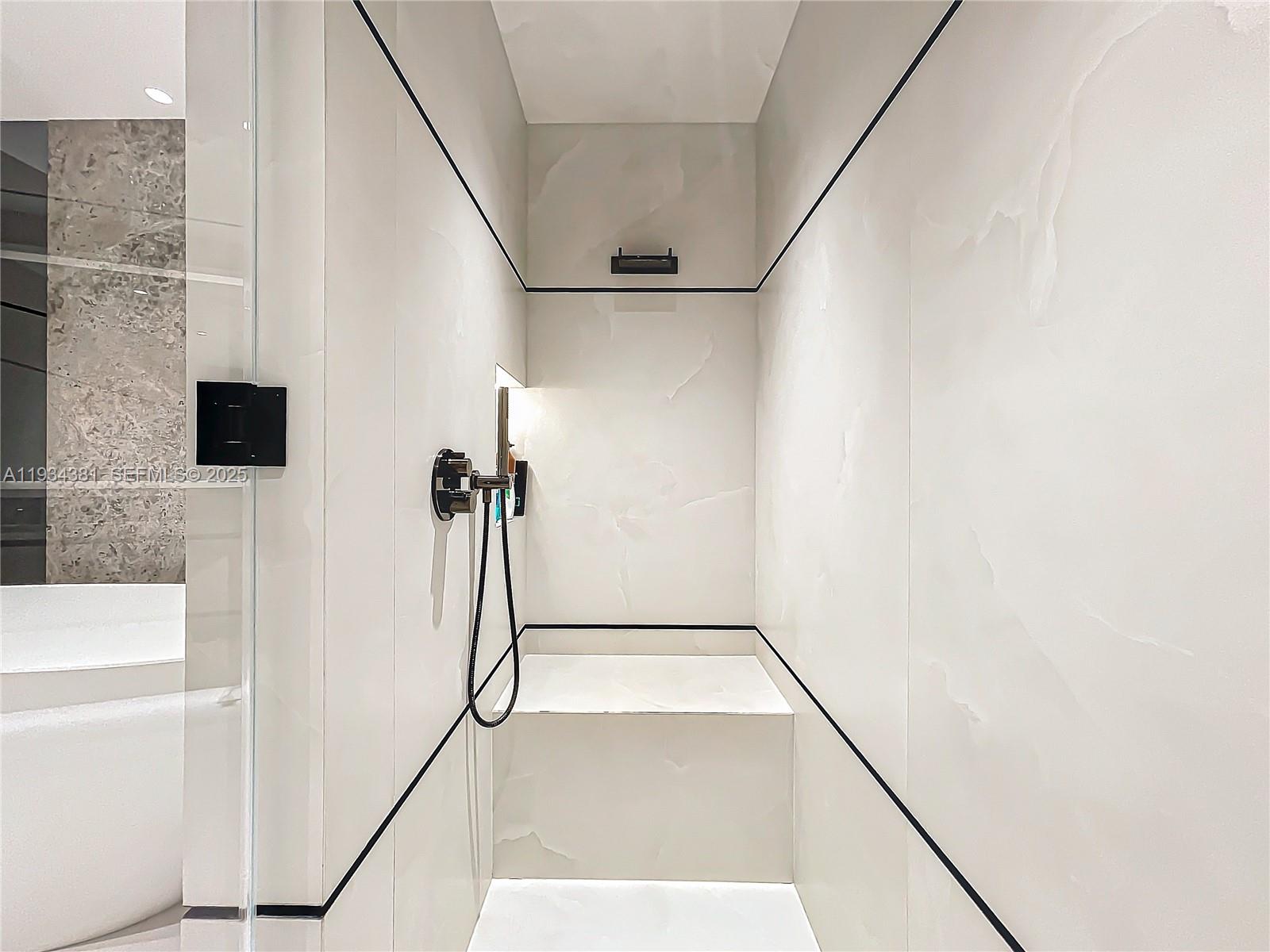 VILLAS OF POSITANO CONDO - Residential