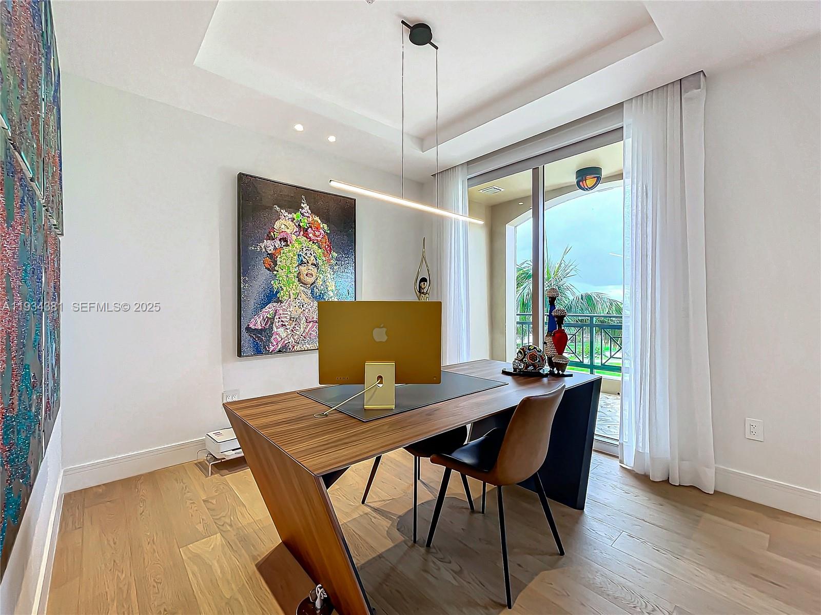 VILLAS OF POSITANO CONDO - Residential