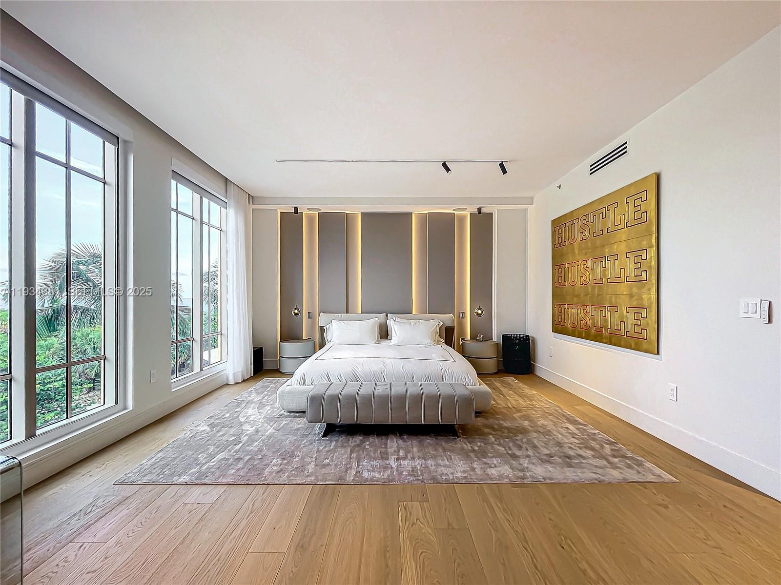 VILLAS OF POSITANO CONDO - Residential