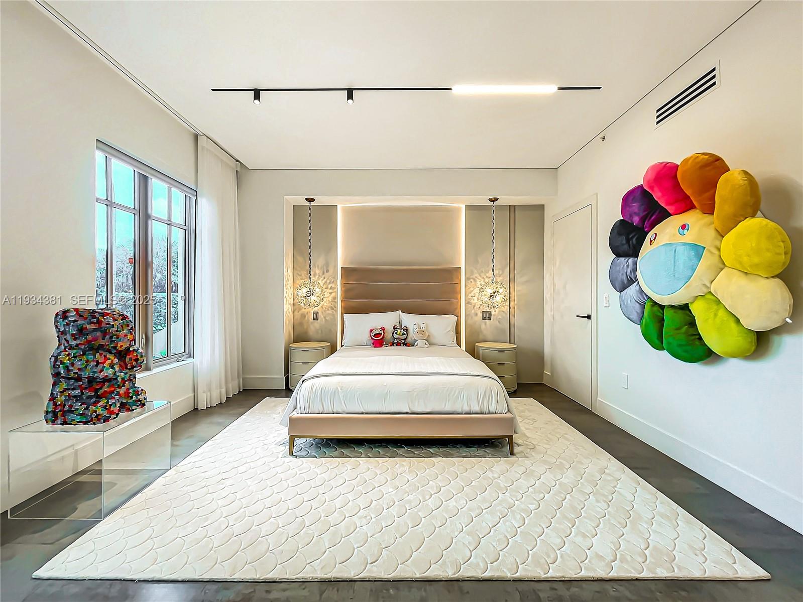 VILLAS OF POSITANO CONDO - Residential