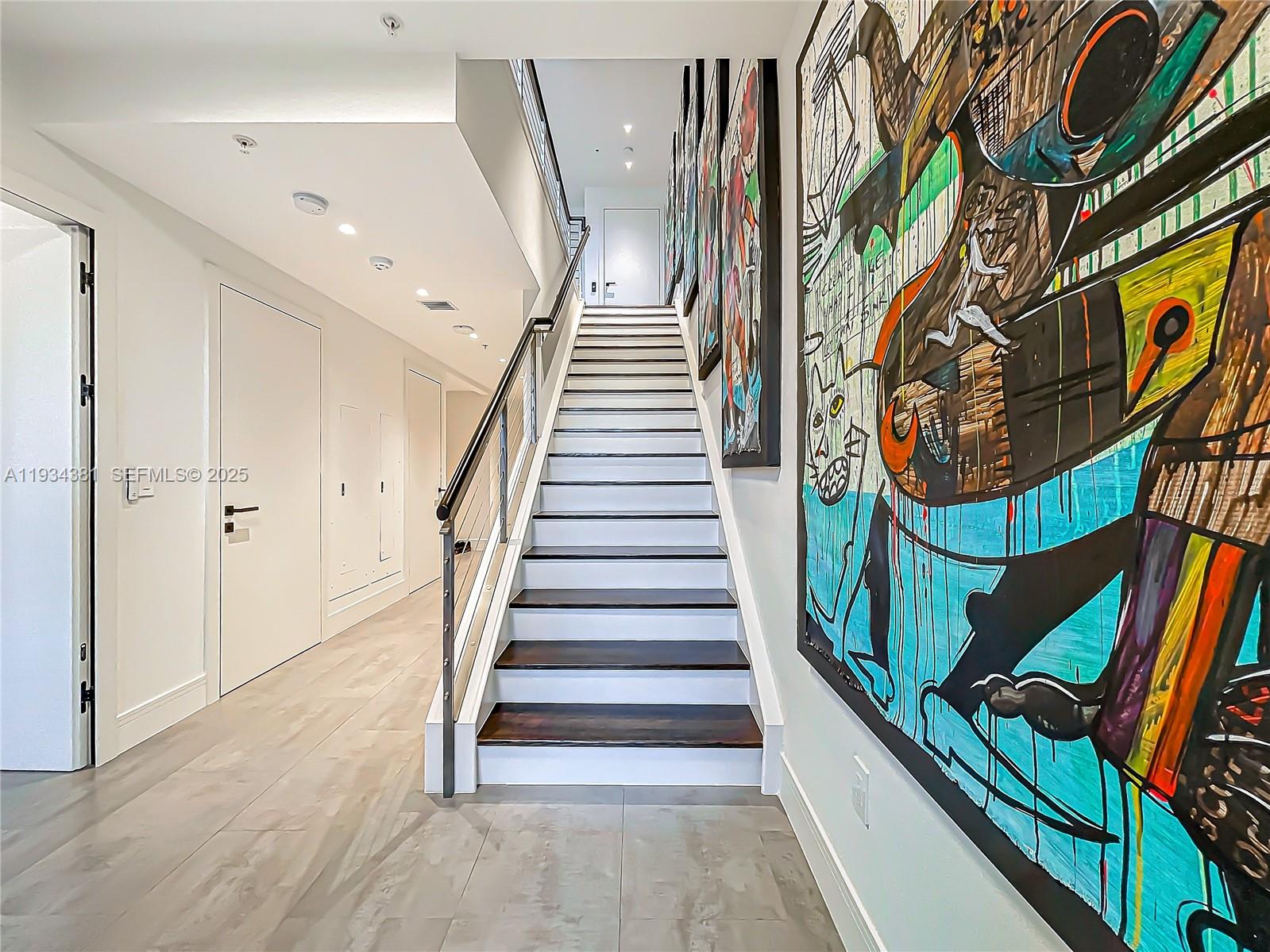 VILLAS OF POSITANO CONDO - Residential