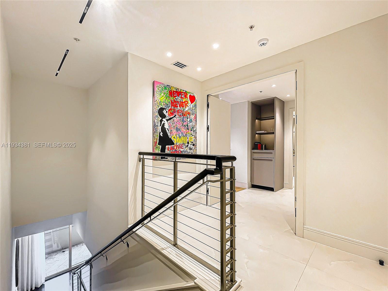 VILLAS OF POSITANO CONDO - Residential