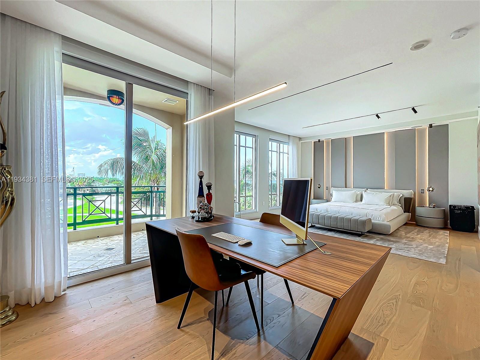 VILLAS OF POSITANO CONDO - Residential