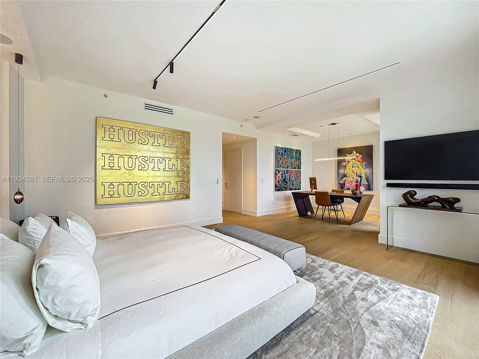 VILLAS OF POSITANO CONDO - Residential