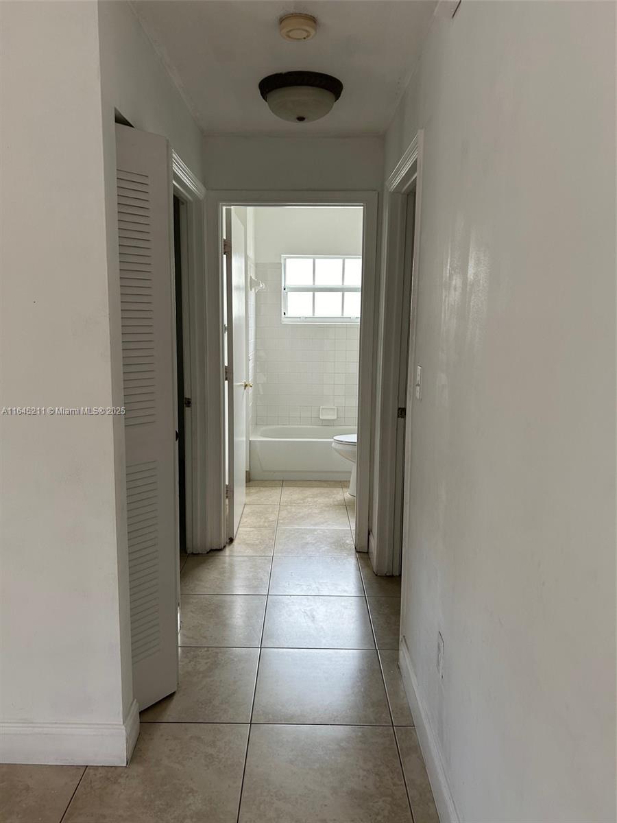 LAKES ON THE GREEN NORTH - Residential