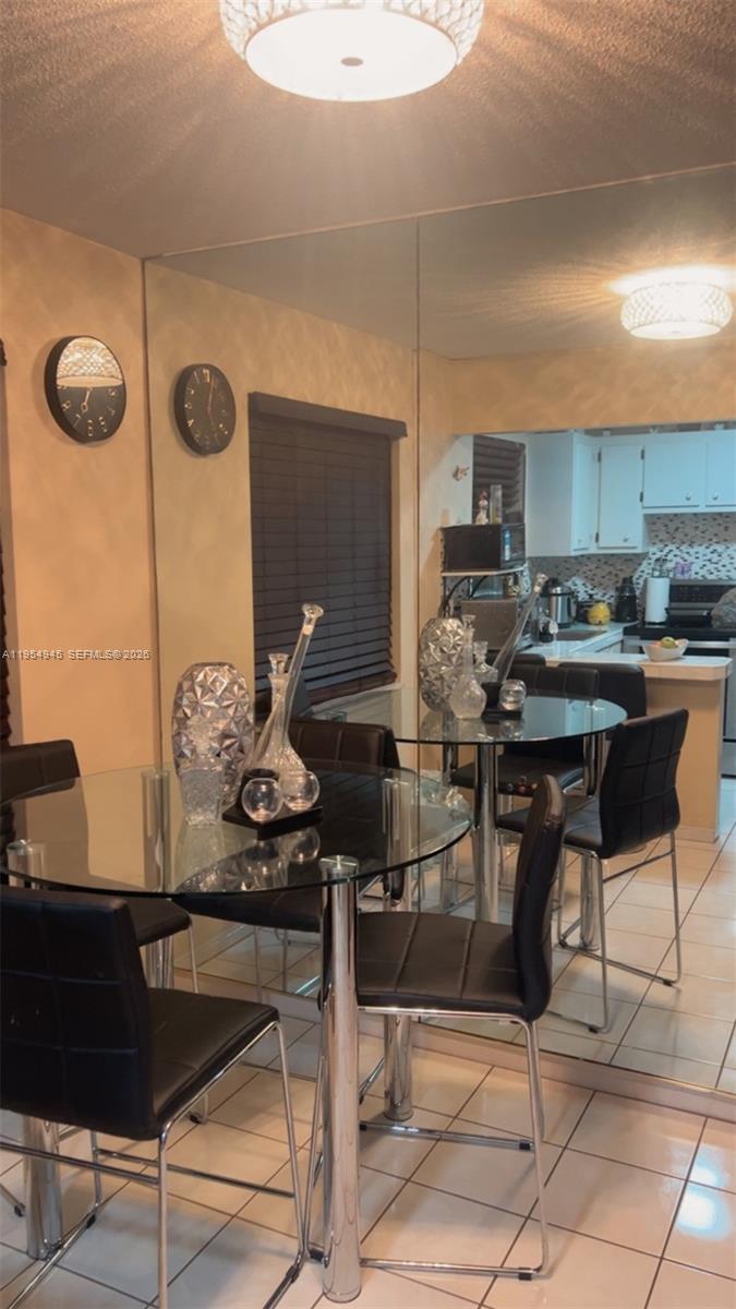 ARROWWOOD CONDO - Residential