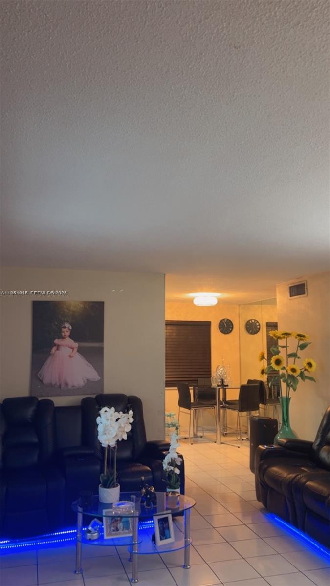 ARROWWOOD CONDO - Residential