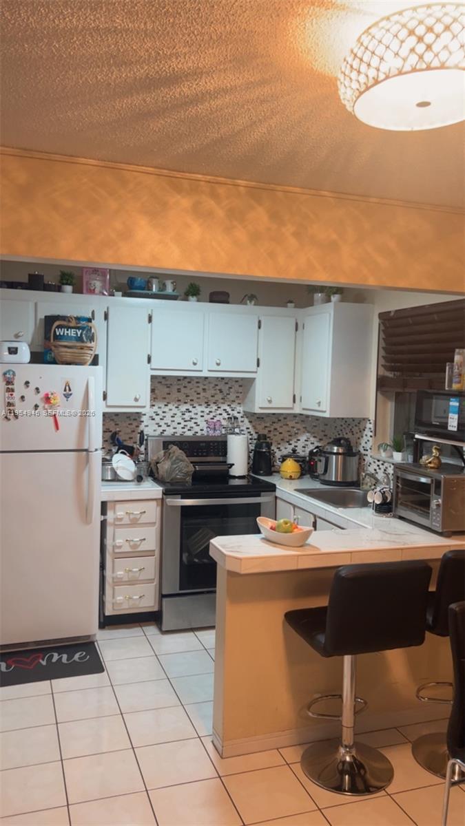 ARROWWOOD CONDO - Residential