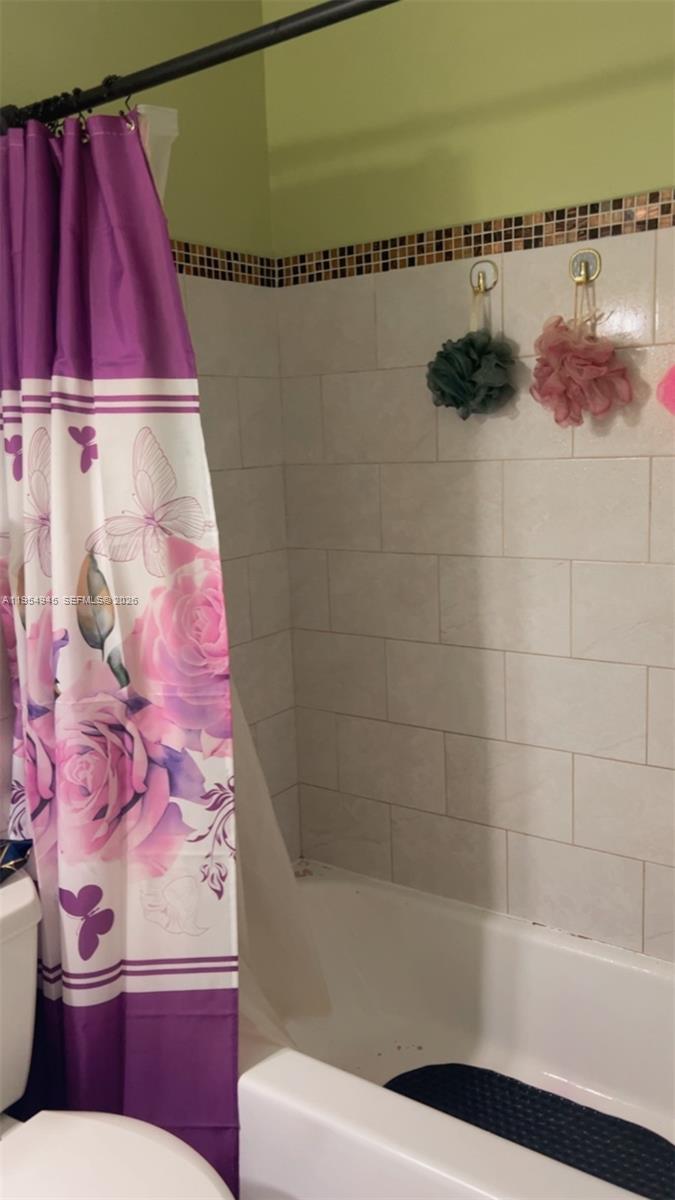 ARROWWOOD CONDO - Residential