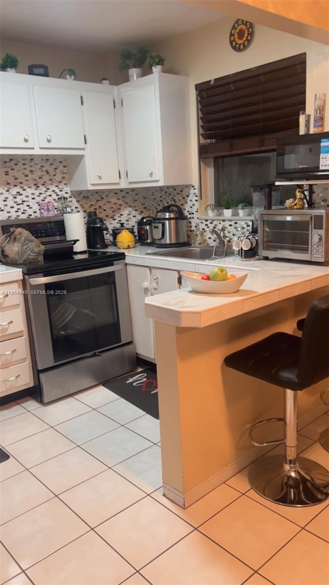 ARROWWOOD CONDO - Residential