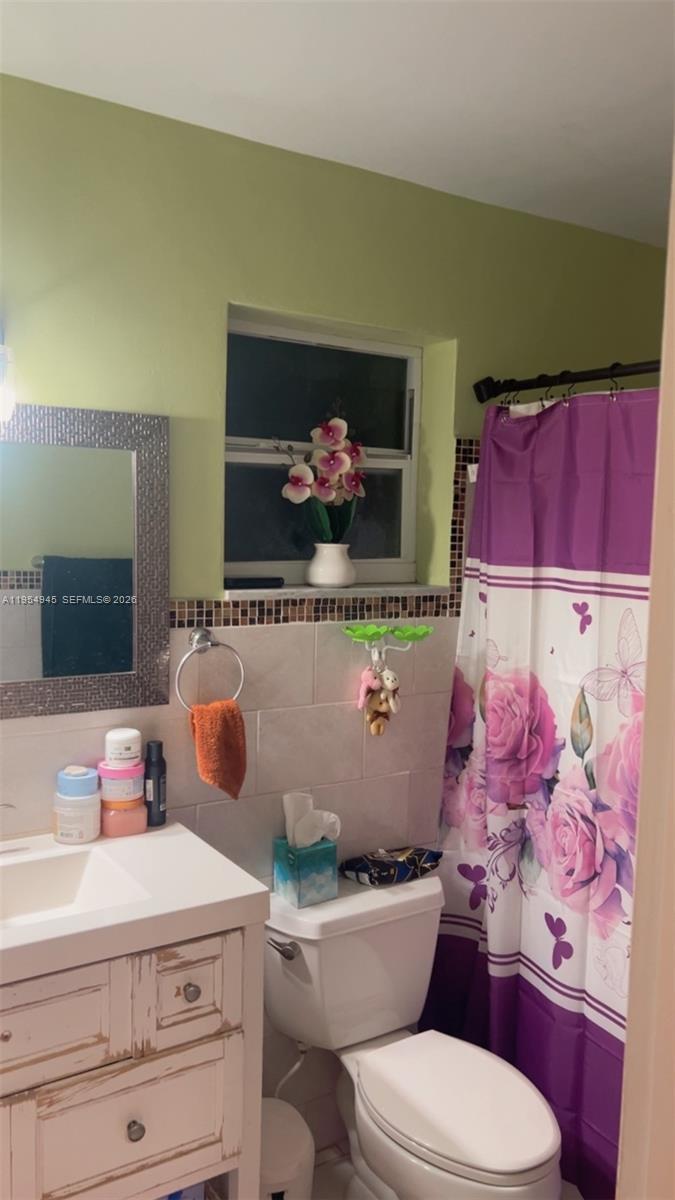 ARROWWOOD CONDO - Residential