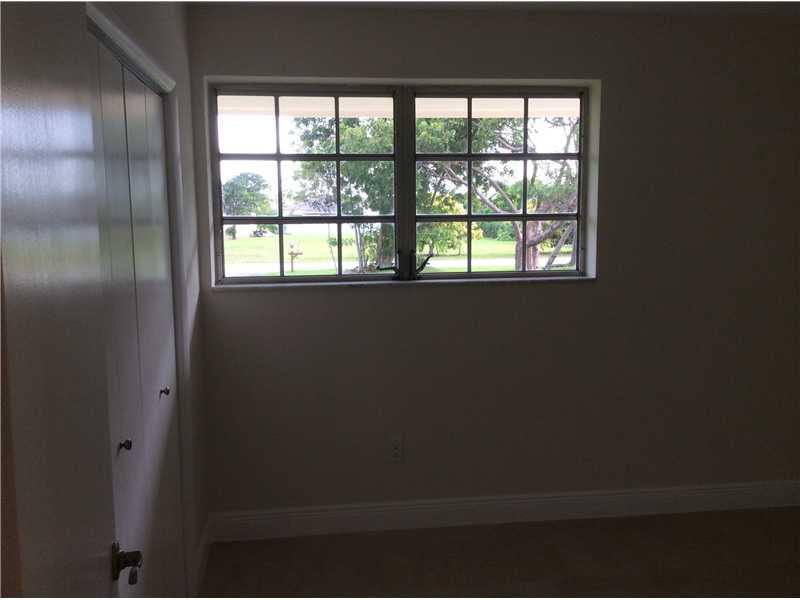 MILLLER DRIVE ESTATES - Residential Lease