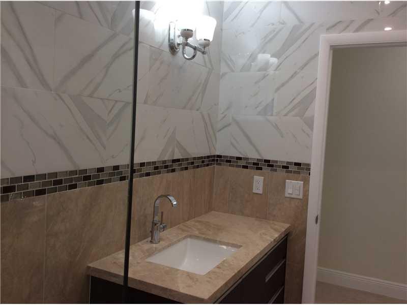 MILLLER DRIVE ESTATES - Residential Lease