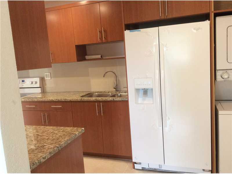 MILLLER DRIVE ESTATES - Residential Lease