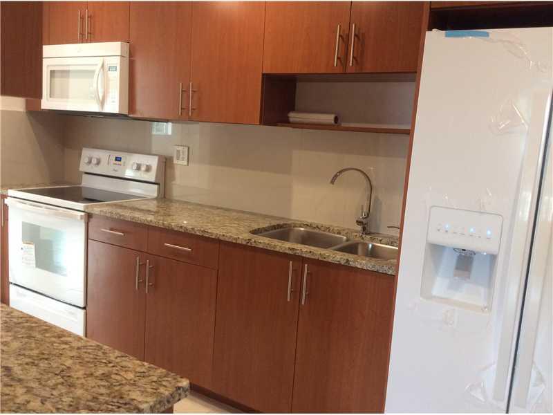 MILLLER DRIVE ESTATES - Residential Lease