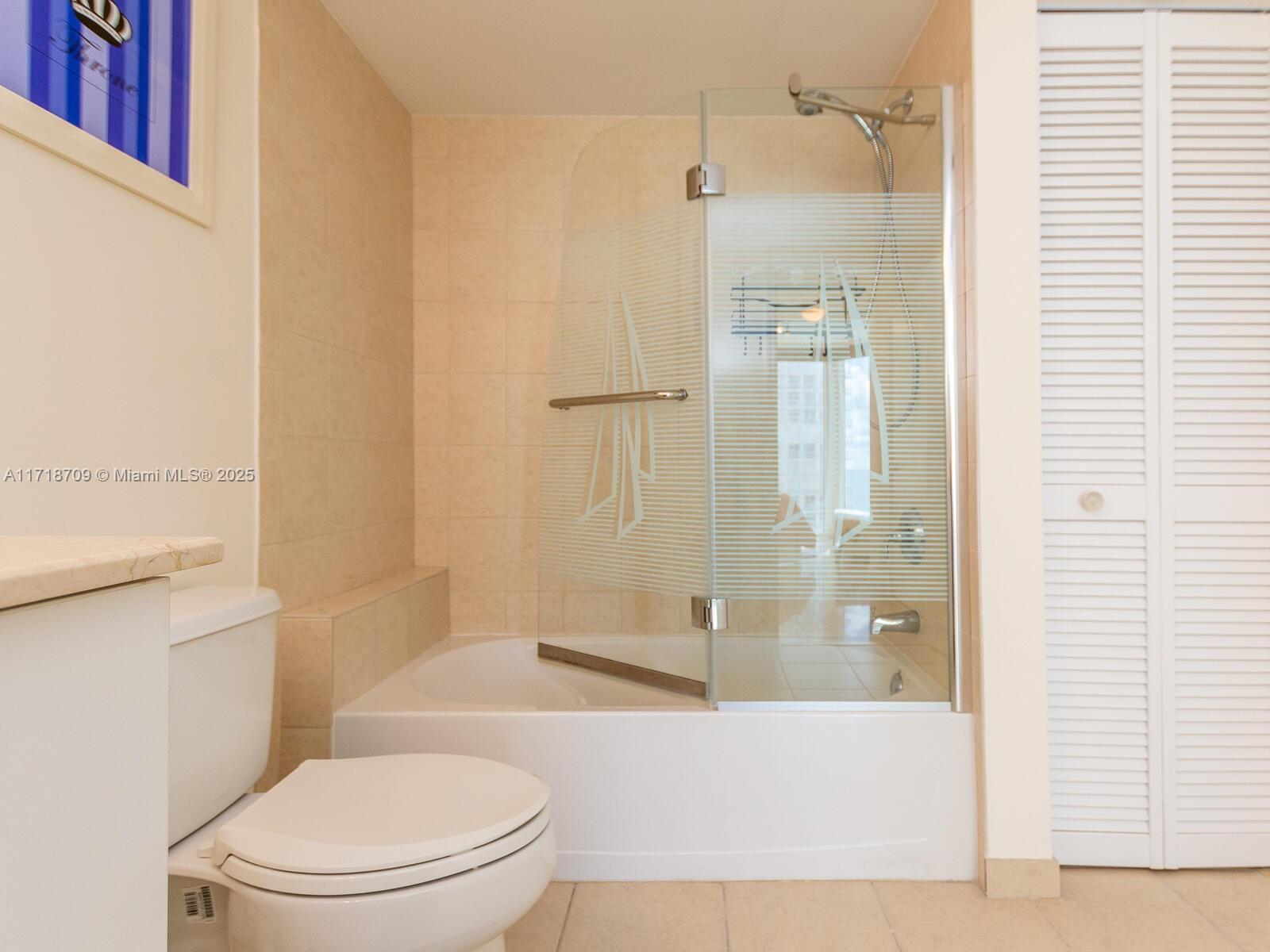 LA PERLA CONDO - Residential