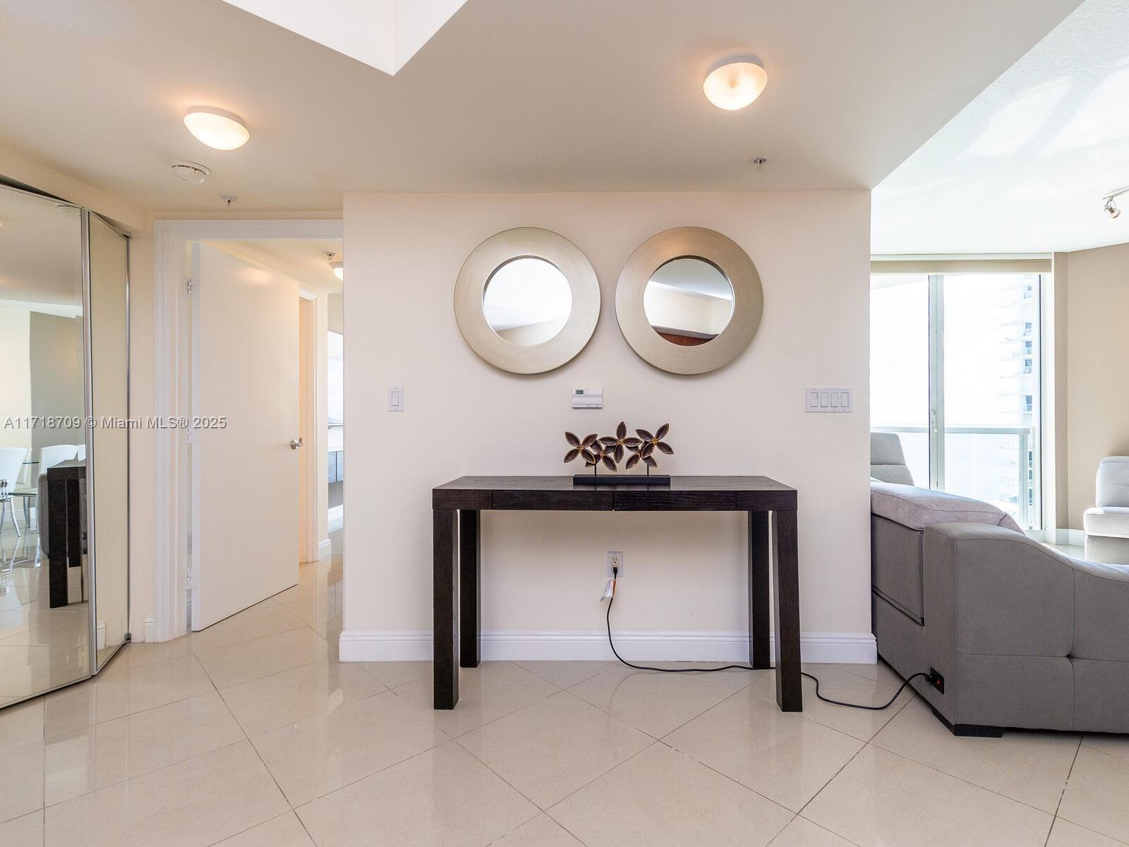 LA PERLA CONDO - Residential