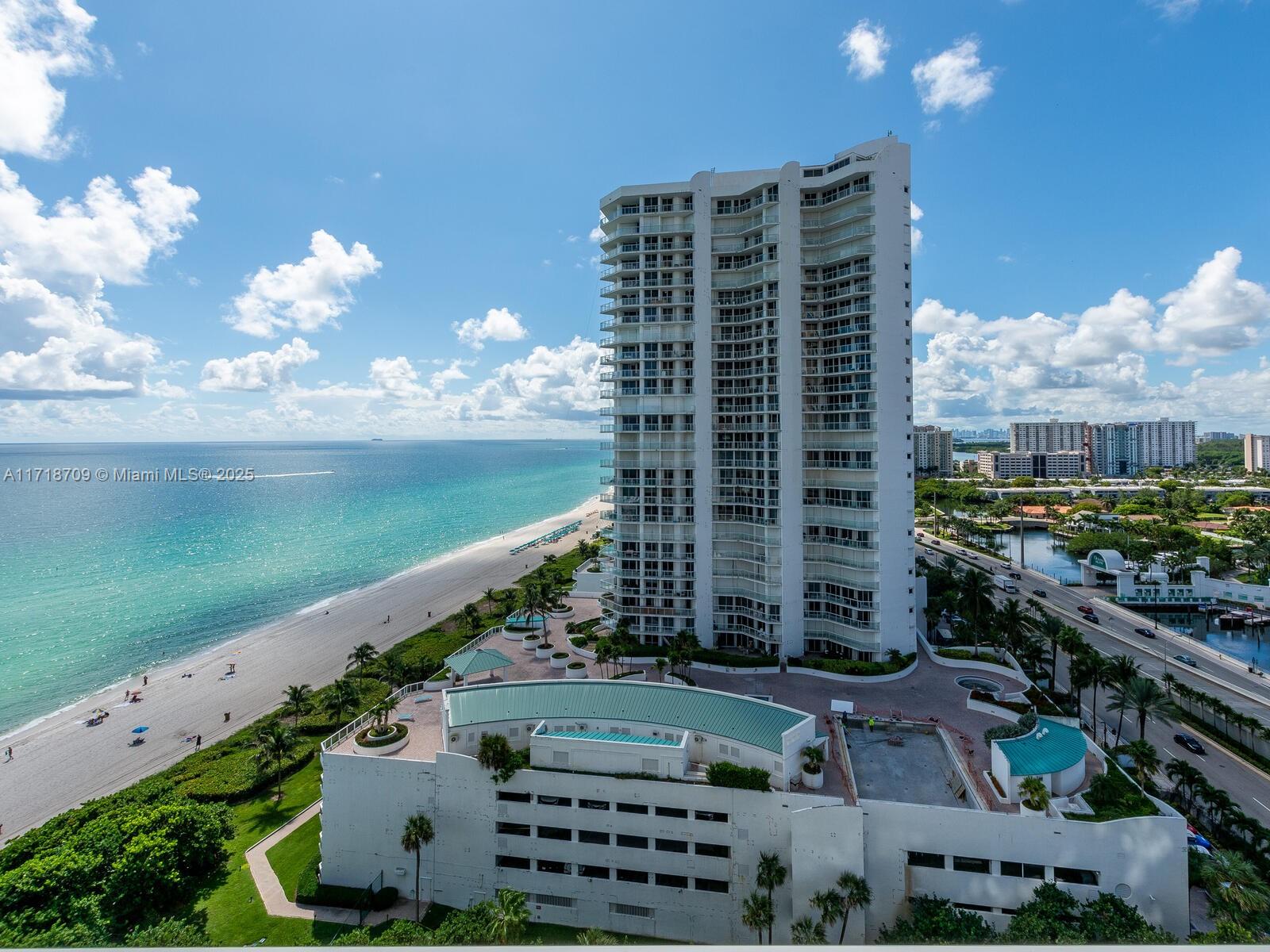 16699 Collins Ave 1709