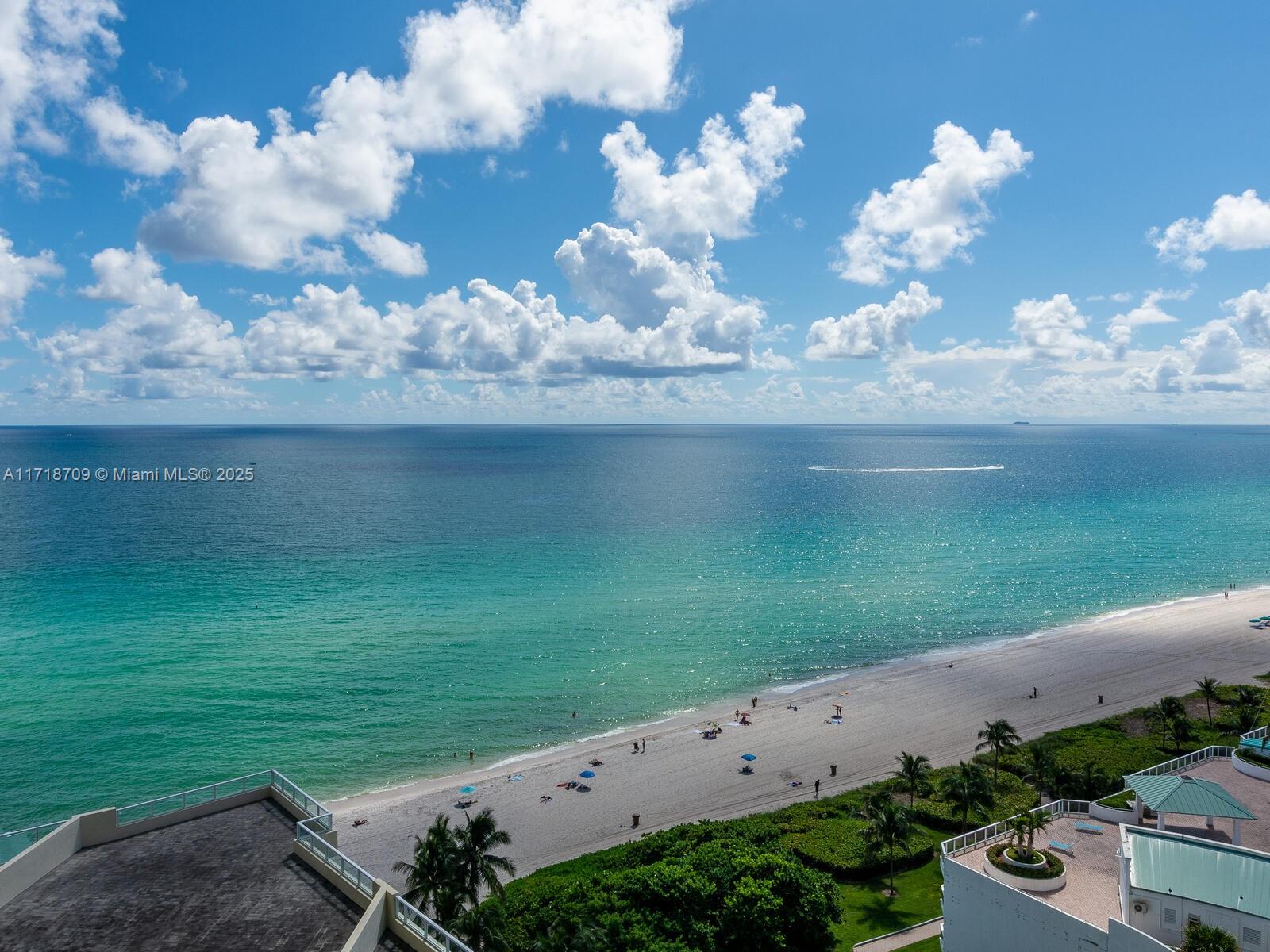 16699 Collins Ave 1709, Sunny Isles Beach, Miami-Dade County, Florida - 2 Bedrooms  
2 Bathrooms - 
