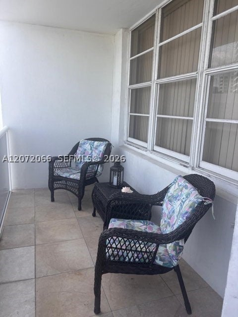 Photo of 3725 S Ocean Dr #1417, Hollywood, FL 33019 (MLS # A12072066)