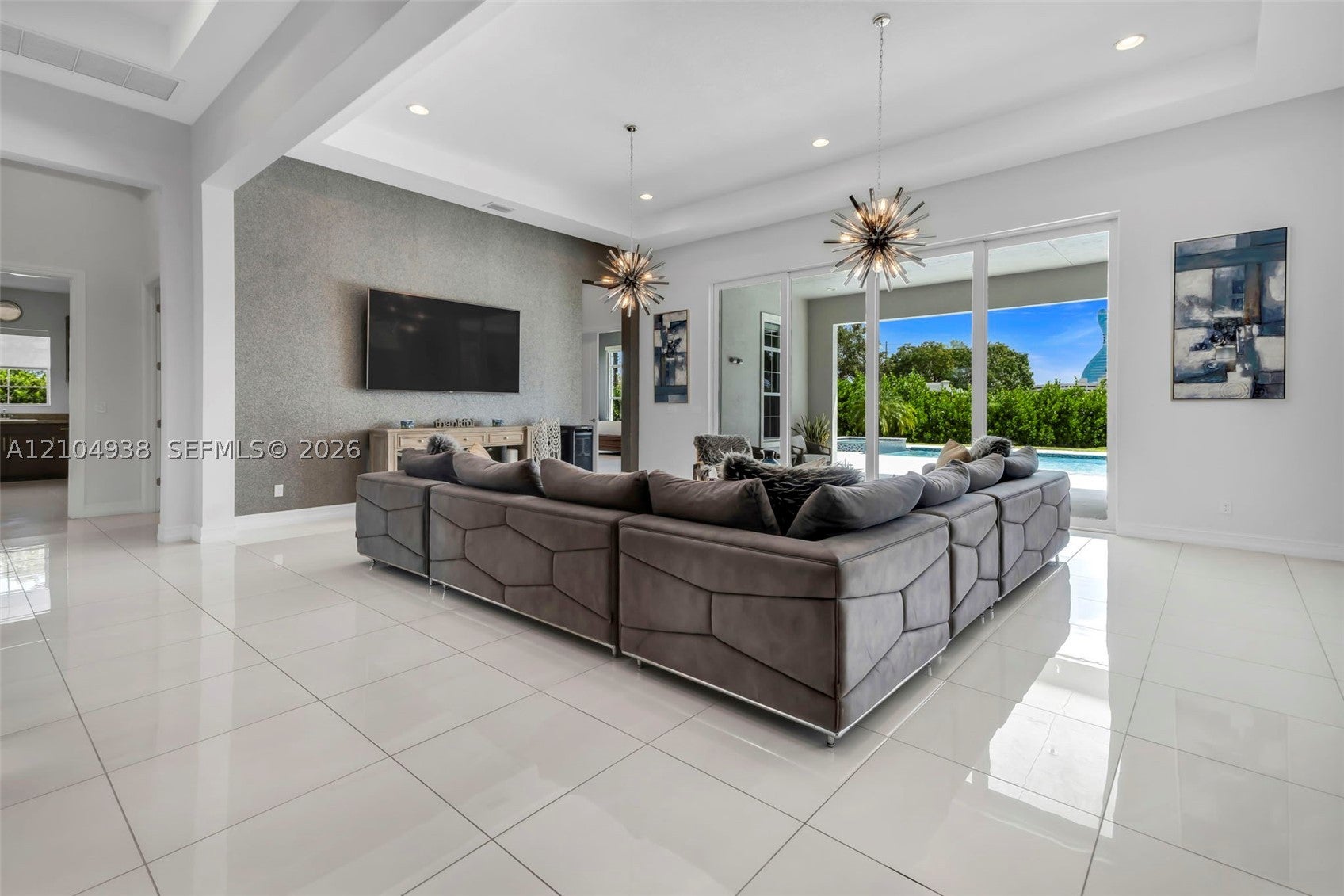 5202 S Sterling Ranch Cir