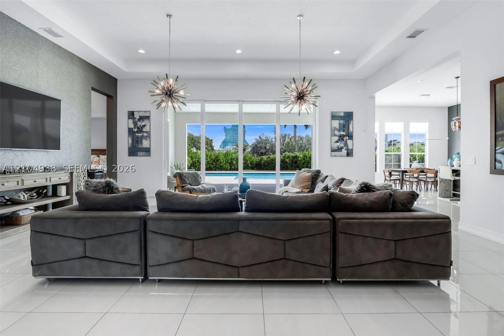 5202 S Sterling Ranch Cir