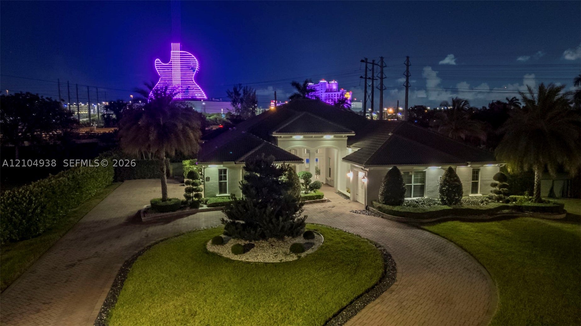 5202 S Sterling Ranch Cir