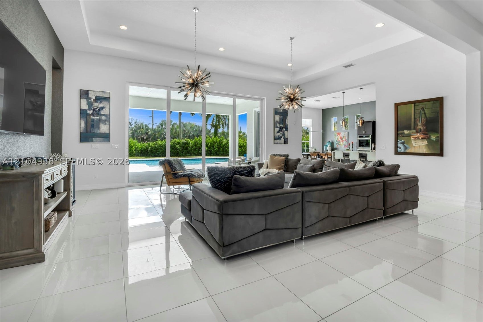 5202 S Sterling Ranch Cir