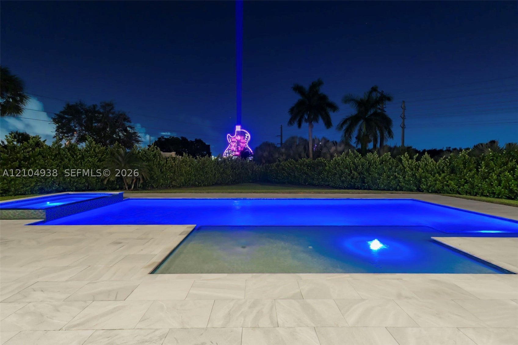 5202 S Sterling Ranch Cir