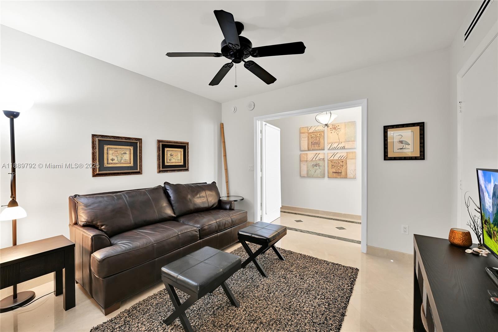 BEACH CLUB CONDO 1 - Residential Lease