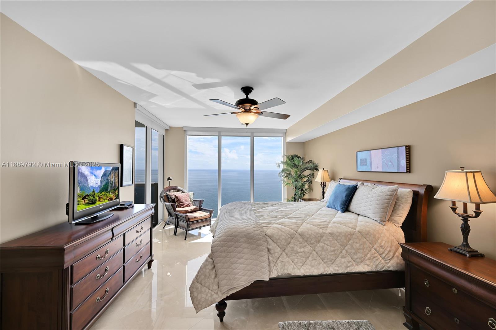 BEACH CLUB CONDO 1 - Residential Lease