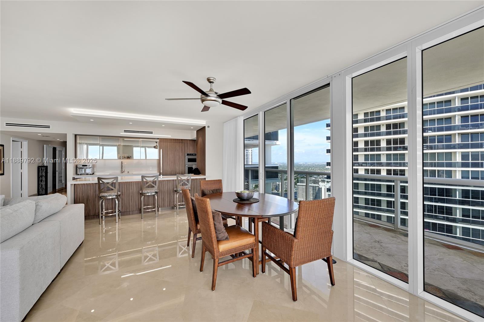 BEACH CLUB CONDO 1 - Residential Lease