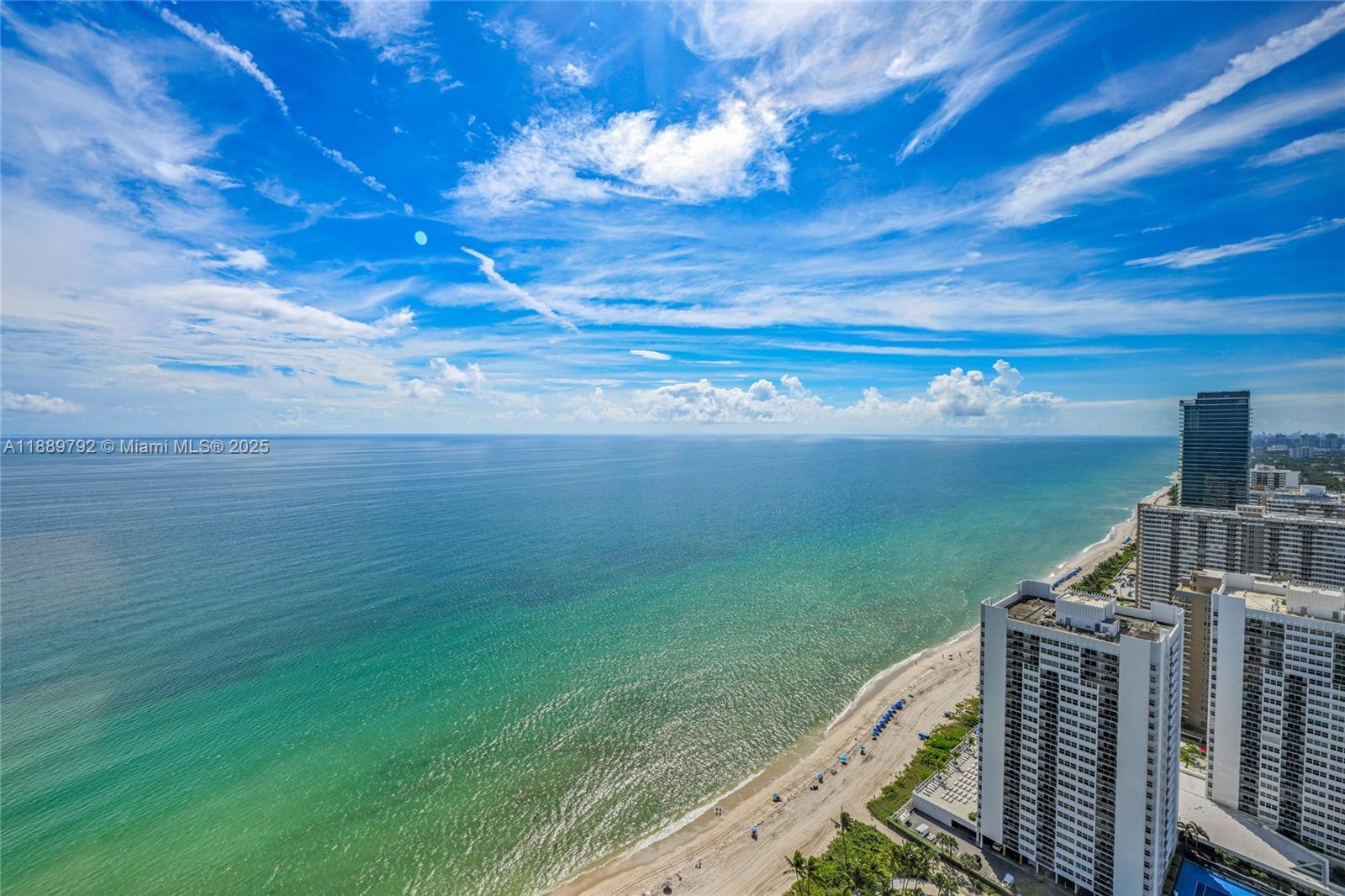 BEACH CLUB CONDO 1 - Residential Lease