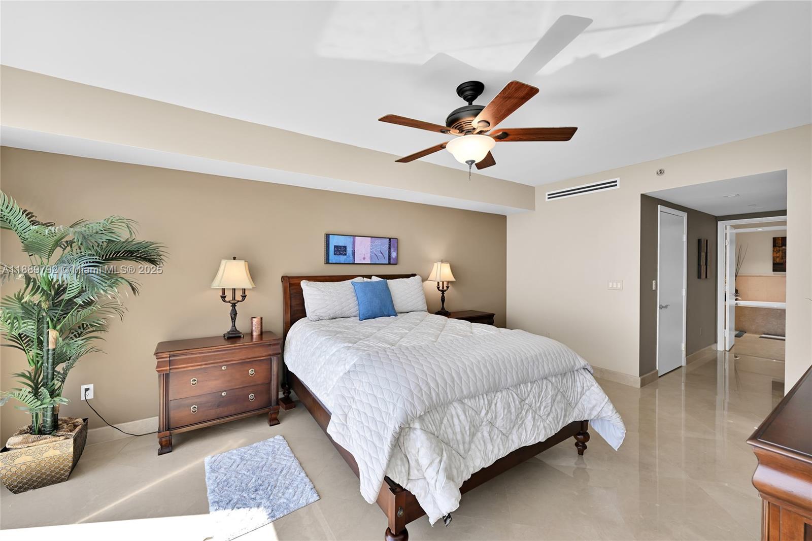 BEACH CLUB CONDO 1 - Residential Lease