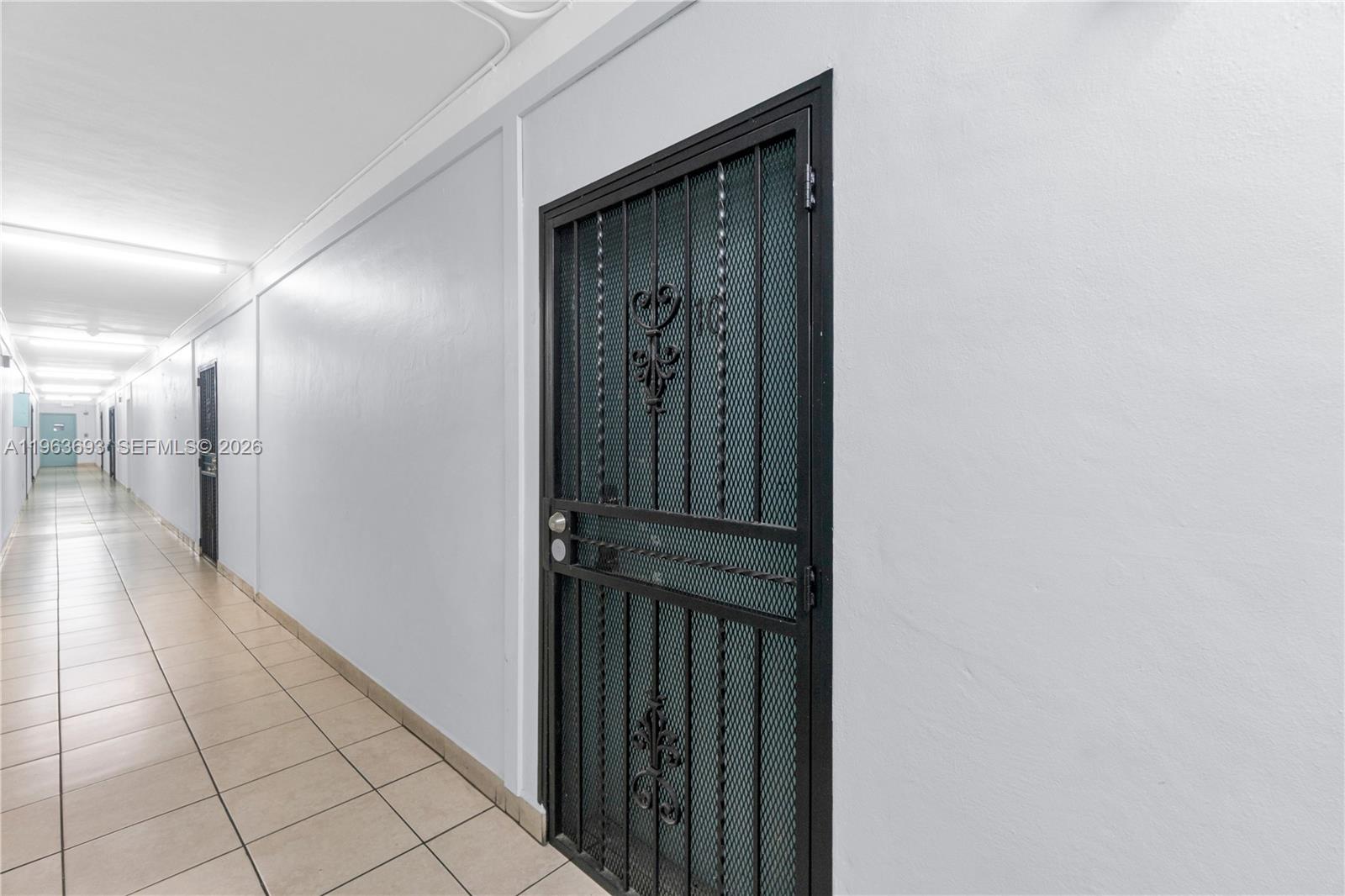 EL PALMAR CONDO - Residential